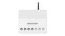 EAN 6941264076964 - Hikvision DS-PM1-O1H-WE interruptor eléctrico Blanco imagen 1