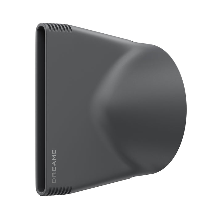 EAN 6976233672199 - Dreame Hair Glory secador 1600 W Verde imagen 8