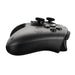 EAN 4711081919841 - ASUS ROG Raikiri Pro Negro Bluetooth/USB Gamepad Analógico/Digital PC, Xbox One, Xbox One S, Xbox One X,  imagen 3