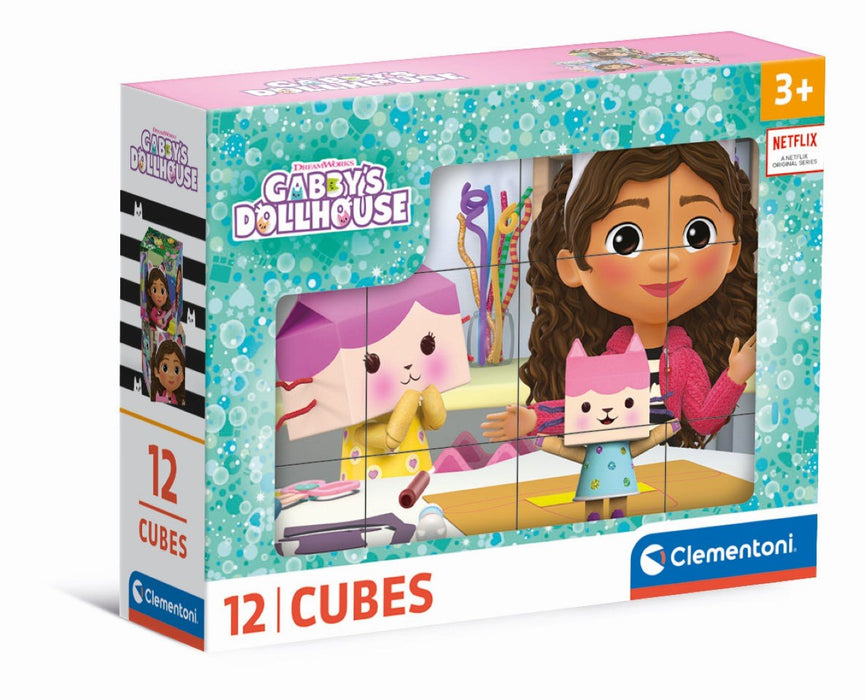 EAN 8005125411931 - Clementoni 41193 juego educativo imagen 1