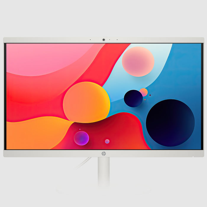 EAN 0198415202680 - HP 22-dg0037ns Intel® Core™ i3 i3-N300 54,6 cm (21.5") 1920 x 1080 Pixeles PC todo en uno 8 GB DDR5-SDRAM imagen 14