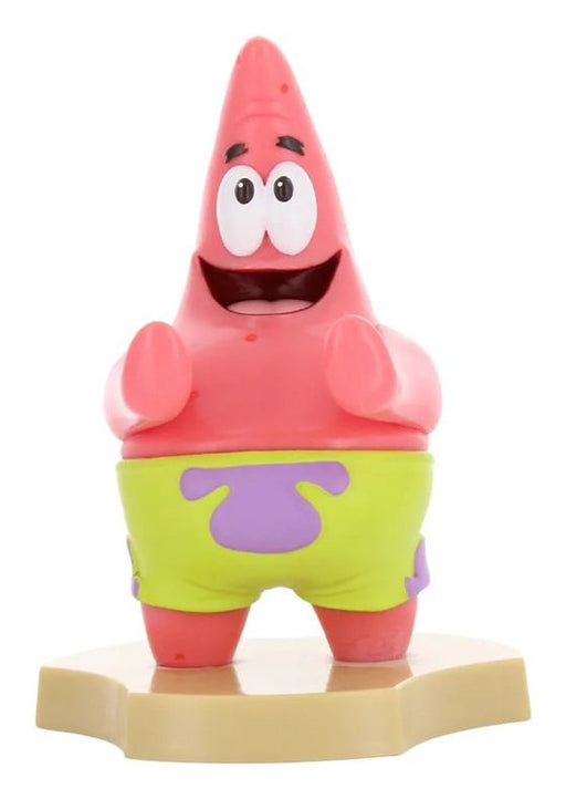 EAN 5060525896798 - Cable Guys HDHMSP400638 soporte Soporte pasivo Mando de videoconsola, Auriculares, Teléfono móvil/smartph imagen 1