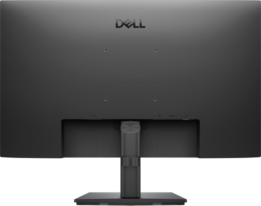 EAN 5397184962428 - DELL E Series E2425HM pantalla para PC 60,5 cm (23.8") 1920 x 1080 Pixeles Full HD LCD Negro imagen 6
