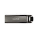 EAN 0619659182748 - SanDisk Extreme Go unidad flash USB 256 GB USB tipo A 3.2 Gen 1 (3.1 Gen 1) Acero inoxidable imagen 5