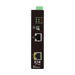 EAN 0037332265913 - Tripp Lite NPOEI-60W-1G adaptador e inyector de PoE Gigabit Ethernet imagen 2