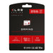 EAN 0751492662640 - PNY XLR8 256 GB MicroSDXC UHS-I Clase 10 imagen 4