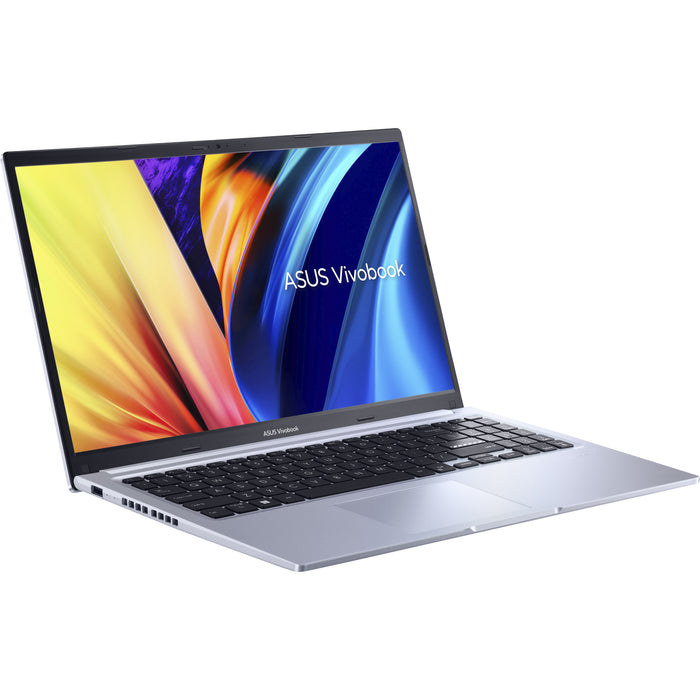 EAN 0197105170407 - ASUS Vivobook 15 M1502YA-NJ147W AMD Ryzen™ 7 39,6 cm (15.6") DDR4-SDRAM Wi-Fi 6E (802.11ax) imagen 4