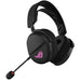 EAN 4711387751794 - ASUS ROG Pelta Auriculares Inalámbrico y alámbrico Diadema Juego USB Tipo C Bluetooth Negro imagen 6