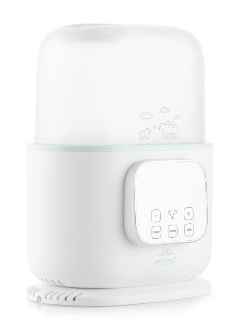 EAN 8590393324972 - Eta Mimi 1,5 L imagen 2