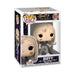 EAN 0889698801539 - FUNKO POP! 80153 collectible figure imagen 2