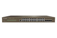 EAN 6932392835271 - IP-COM Networks G5328F switch Gestionado L3 Gigabit Ethernet (10/100/1000) Gris imagen 1