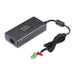 EAN 0065030897570 - StarTech.com 160W-POWER-ADAPTER adaptador e inversor de corriente Interior 158,4 W Negro imagen 4