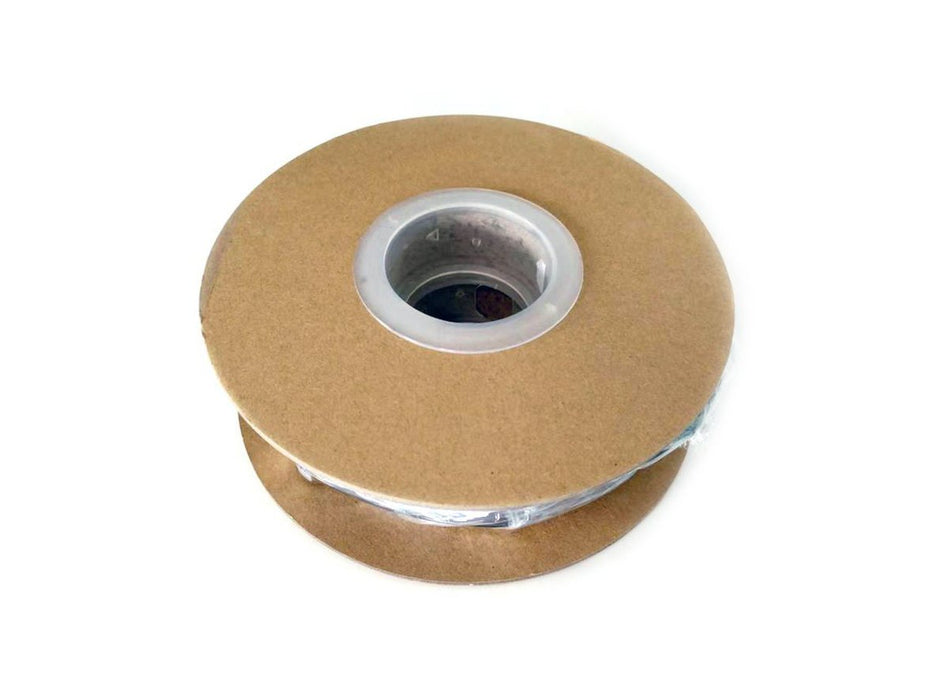 EAN 4015867223055 - Equip 119442 cable DisplayPort Negro imagen 5