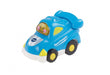 EAN 3417761569047 - VTech Toet Toet Auto's 80-156904 imagen 5