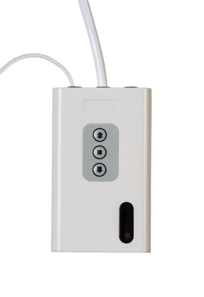 EAN 5907731316330 - Avtek International Cinema Electric 270 pantalla de proyección 3,07 m (121") 16:9 imagen 3