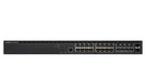 EAN 4044144618901 - LANCOM XS-3526YUP Gestionado L2/L3 2.5G Ethernet (100/1000/2500) Energía sobre Ethernet (PoE) 1U Negro imagen 1
