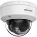 EAN 6942160456751 - Hikvision Turbo HD con ColorVu DS-2CE50DF3T-VPLSE(2.8MM) cámara de vigilancia Almohadilla Cámara de segur imagen 3