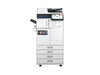 EAN 8715946705392 - Epson WorkForce Enterprise AM-C5000 Inyección de tinta A3 600 x 2400 DPI 50 ppm imagen 5