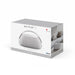 EAN 1200130001109 - Harman/Kardon Go + Play 3 Altavoz portátil estéreo Gris, Plata 160 W imagen 9