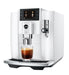 EAN 7610917155859 - JURA E8 (EC) Totalmente automática Máquina espresso 1,9 L imagen 1