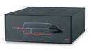 EAN 731304212645 - APC SBP16KP panel de bypass de mantenimiento (MBP, Maintenance Bypass Panel) imagen 1