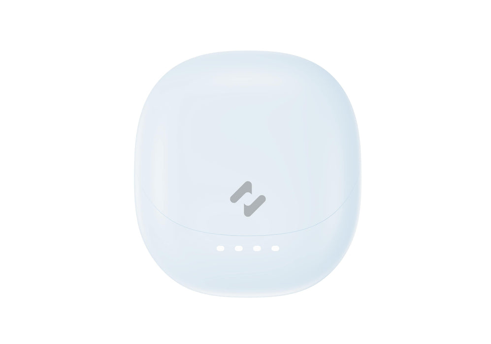 EAN 6939119080778 - Havit 6939119080778 auricular y casco Auriculares True Wireless Stereo (TWS) Dentro de oído Llamadas/Músi imagen 7