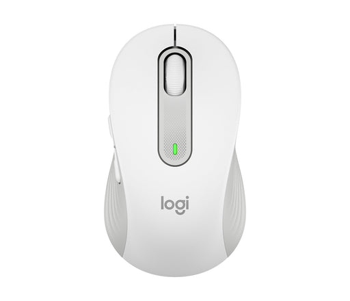 EAN 5099206097247 - Logitech 910-006255 ratón Oficina mano derecha RF Wireless + Bluetooth Óptico 4000 DPI imagen 2