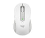 EAN 5099206097247 - Logitech 910-006255 ratón Oficina mano derecha RF Wireless + Bluetooth Óptico 4000 DPI imagen 2