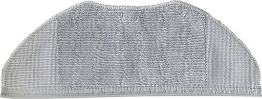 EAN 6934177720338 - Xiaomi BHR4250TY accesorio y suministro de vacío Bayeta para mopa Robot aspirador imagen 1