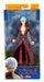 EAN 0787926128024 - McFarlane Toys 787926128024 figura de acción y colleccionable imagen 5