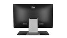 EAN 0843173155982 - Elo Touch Solutions 2202L pantalla para PC 54,6 cm (21.5") 1920 x 1080 Pixeles Full HD LCD Pantalla tácti imagen 6