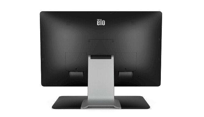 EAN 0843173155982 - Elo Touch Solutions 2202L pantalla para PC 54,6 cm (21.5") 1920 x 1080 Pixeles Full HD LCD Pantalla tácti imagen 6
