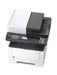 EAN 0632983040263 - KYOCERA ECOSYS M2135dn Laser A4 1200 x 1200 DPI 35 ppm imagen 3