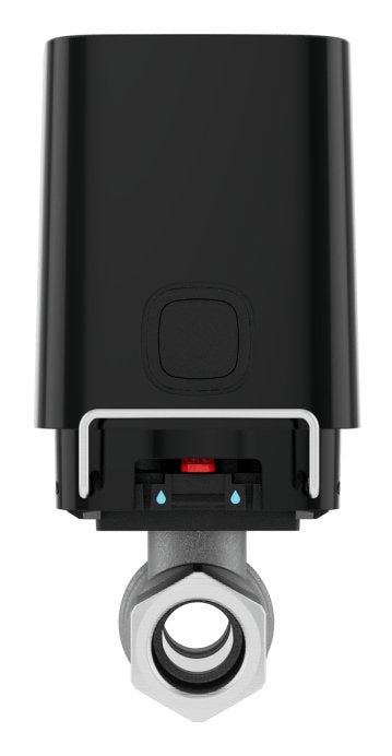 EAN 4823114030956 - Ajax WaterStop Inalámbrico imagen 1