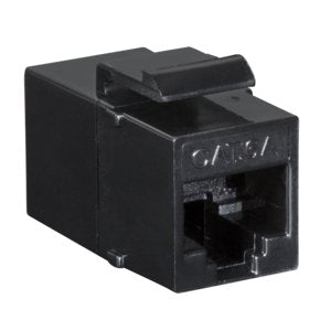 EAN 4052792045024 - LogiLink NK4014 módulo de conector de red imagen 1