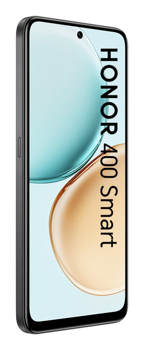 EAN 6936520876334 - Honor 400 SMART 17,2 cm (6.77") MagicOS 9.0 6 GB 128 GB 6500 mAh Negro imagen 6