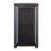 EAN 4710679815817 - Silverstone FARA 312Z Midi Tower Negro imagen 2