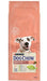 EAN 7613034488244 - Purina DOG CHOW Sensitive Adult 14 kg Adulto Salmón imagen 1