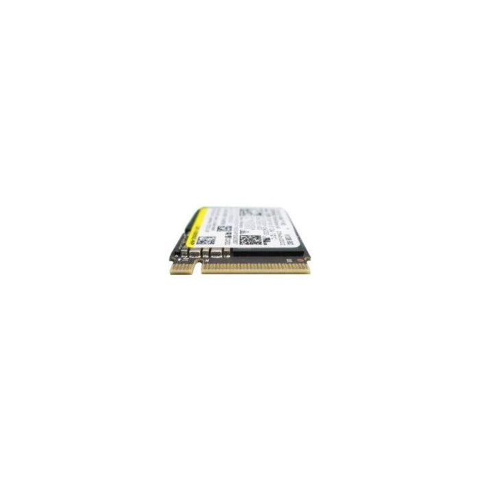 512gb M.2 2230 Pcie Nvme  Gen4x4 Solid-State Drive