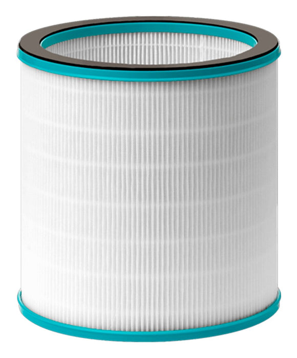 EAN 4011143200017 - Venta Filter Hepa13 Filtro imagen 1