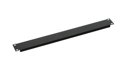 EAN 5420016839824 - LOGON RAB100BL accesorio de bastidor Panel ciego imagen 1