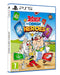 EAN 3665962022889 - NACON Asterix & Obelix: Heroes Estándar Italiano PlayStation 5 imagen 1