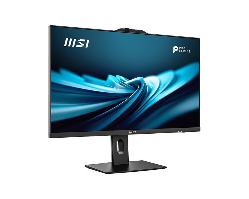 EAN 4711377180351 - MSI Pro AP272P 14M-496EU Intel® Core™ i5 i5-14400 68,6 cm (27") 1920 x 1080 Pixeles PC todo en uno 16 GB  imagen 3