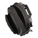 EAN 5024442974007 - Targus TSB023EU mochila Negro, Gris Nylon imagen 8