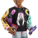 EAN 0194735139507 - Monster High HNF65 muñeca imagen 4