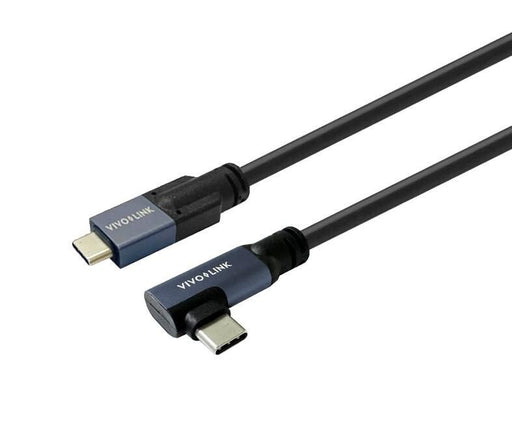EAN 5715063671467 - Vivolink PROUSBCMM1.5A cable USB imagen 1