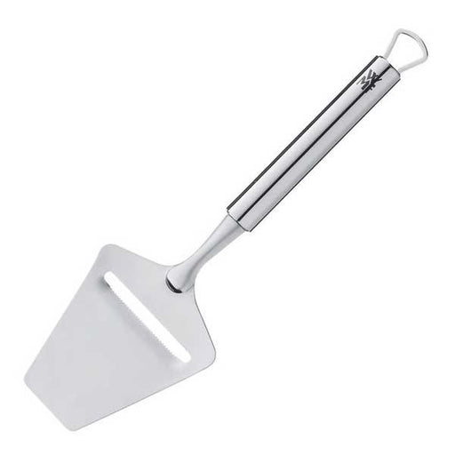 EAN 4000530535245 - WMF 1871366030 rebanadora Manual Acero inoxidable imagen 1