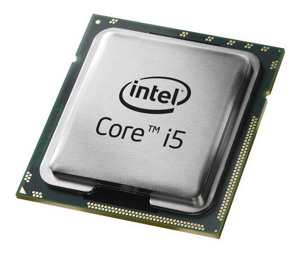 EAN 0675901259743 - Intel Core i5-4590 procesador 3,3 GHz 6 MB Smart Cache Box, Tray imagen 1