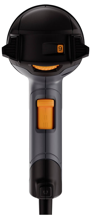 EAN 4007841089764 - STEINEL 089764 no categorizado imagen 3