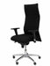 EAN 8436549391422 - PIQUERAS Y CRESPO 206SBALI840 silla de oficina y de ordenador Asiento acolchado Respaldo acolchado imagen 2